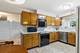 320 Claymoor Unit 1C, Hinsdale, IL 60521
