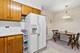 320 Claymoor Unit 1C, Hinsdale, IL 60521