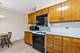 320 Claymoor Unit 1C, Hinsdale, IL 60521