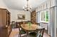 320 Claymoor Unit 1C, Hinsdale, IL 60521