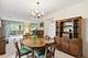 320 Claymoor Unit 1C, Hinsdale, IL 60521