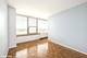 1850 N Clark Unit 806, Chicago, IL 60614
