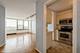 1850 N Clark Unit 806, Chicago, IL 60614