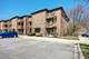 2260 Abbeywood Unit F, Lisle, IL 60532