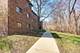 2260 Abbeywood Unit F, Lisle, IL 60532