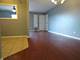 2260 Abbeywood Unit F, Lisle, IL 60532