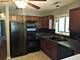 2260 Abbeywood Unit F, Lisle, IL 60532