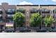 1510 N Western Unit 2S, Chicago, IL 60622