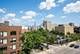 1510 N Western Unit 2S, Chicago, IL 60622