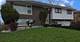539 E 169th, South Holland, IL 60473