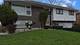 539 E 169th, South Holland, IL 60473
