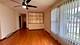 539 E 169th, South Holland, IL 60473