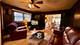539 E 169th, South Holland, IL 60473