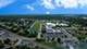 539 E 169th, South Holland, IL 60473
