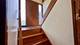539 E 169th, South Holland, IL 60473