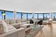 155 N Harbor Unit 2512, Chicago, IL 60601