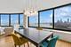 155 N Harbor Unit 2512, Chicago, IL 60601