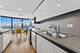 155 N Harbor Unit 2512, Chicago, IL 60601