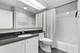155 N Harbor Unit 2512, Chicago, IL 60601