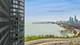 155 N Harbor Unit 2512, Chicago, IL 60601