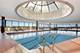 155 N Harbor Unit 2512, Chicago, IL 60601