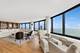 155 N Harbor Unit 2512, Chicago, IL 60601