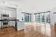 340 W Superior Unit 1601, Chicago, IL 60654