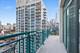340 W Superior Unit 1601, Chicago, IL 60654
