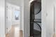 340 W Superior Unit 1601, Chicago, IL 60654