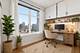 340 W Superior Unit 1601, Chicago, IL 60654