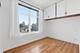 340 W Superior Unit 1601, Chicago, IL 60654