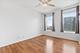 340 W Superior Unit 1601, Chicago, IL 60654