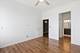 340 W Superior Unit 1601, Chicago, IL 60654