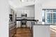 340 W Superior Unit 1601, Chicago, IL 60654
