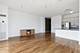 340 W Superior Unit 1601, Chicago, IL 60654