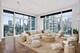 340 W Superior Unit 1601, Chicago, IL 60654