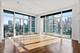 340 W Superior Unit 1601, Chicago, IL 60654