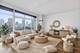 340 W Superior Unit 1601, Chicago, IL 60654