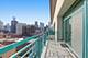340 W Superior Unit 1601, Chicago, IL 60654