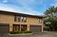 1716 Wildberry Unit J, Glenview, IL 60025