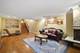 1716 Wildberry Unit J, Glenview, IL 60025