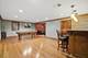 1716 Wildberry Unit J, Glenview, IL 60025