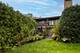 1716 Wildberry Unit J, Glenview, IL 60025