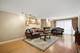 1716 Wildberry Unit J, Glenview, IL 60025