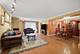 1716 Wildberry Unit J, Glenview, IL 60025