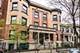 4632 N Kenmore Unit 3, Chicago, IL 60640