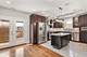 4632 N Kenmore Unit 3, Chicago, IL 60640