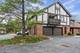 1066 Shermer Unit 1066, Glenview, IL 60025