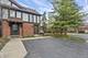 1066 Shermer Unit 1066, Glenview, IL 60025