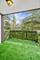 1066 Shermer Unit 1066, Glenview, IL 60025